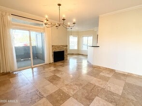 Building Photo - 5335 E Shea Blvd