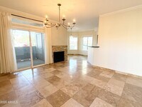 Building Photo - 5335 E Shea Blvd