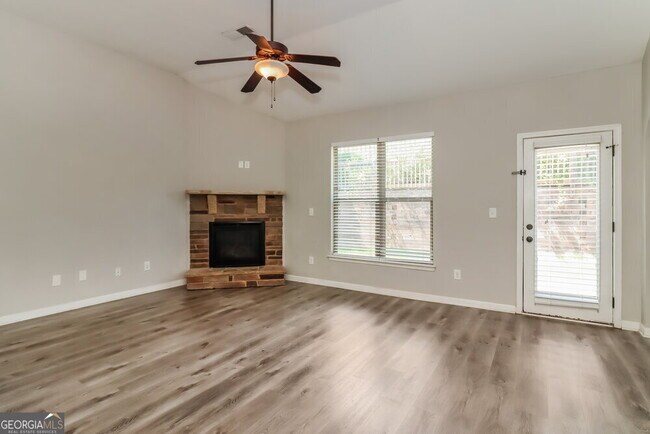 Building Photo - 1126 Joslin Path