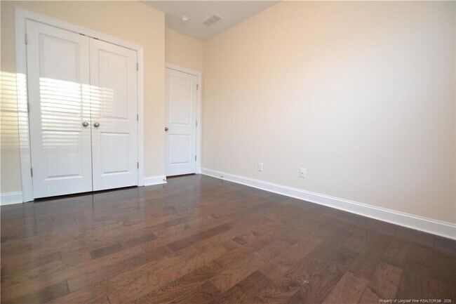 Building Photo - 1028 Laurel Twist Rd