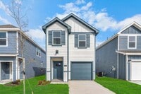 Building Photo - 314 Tall Cedar Wy