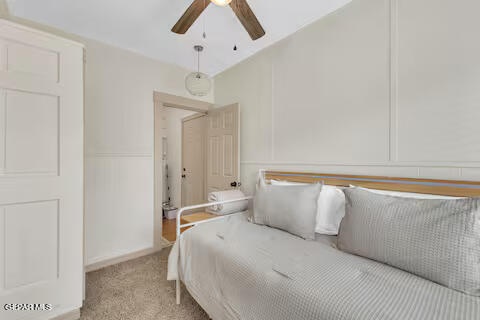 Building Photo - 2723 Grant Ave