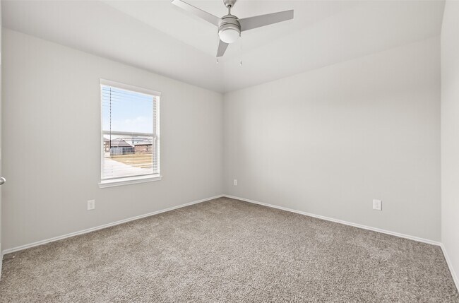 Building Photo - 4214 Fornari Ln