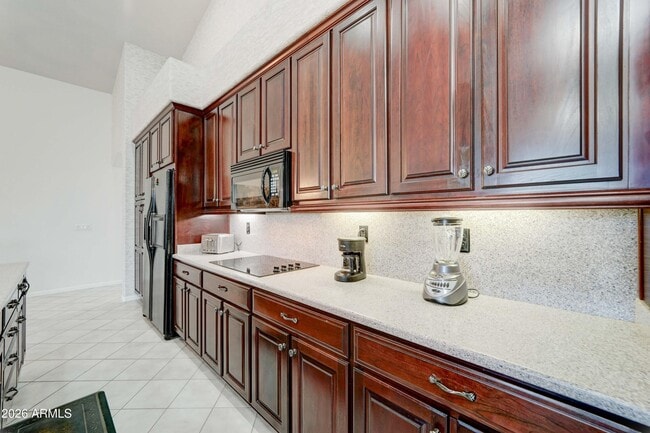 Building Photo - 14137 W Green Hollow Terrace