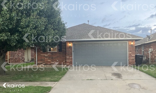 Building Photo - 3604 Liberty Dr