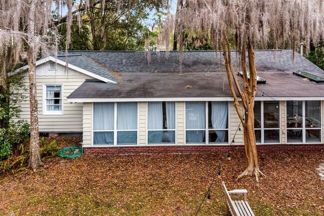 Building Photo - 1723 NW 7th Ave