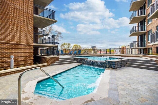 Building Photo - 50 Florida Ave NE