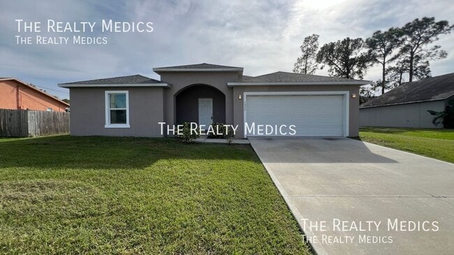 Primary Photo - 1550 Pace Dr NW