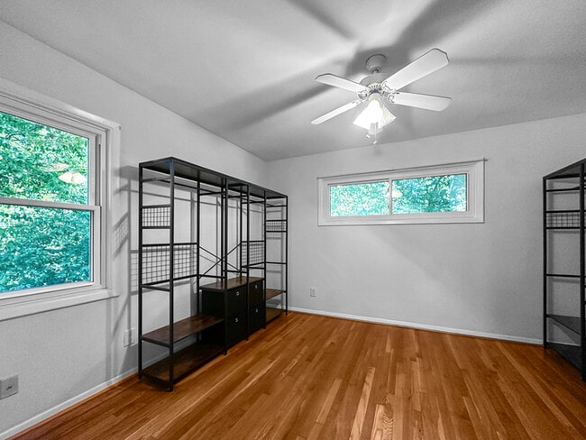 Building Photo - Charming 4 Beds 2 Baths Home in Chamblee!