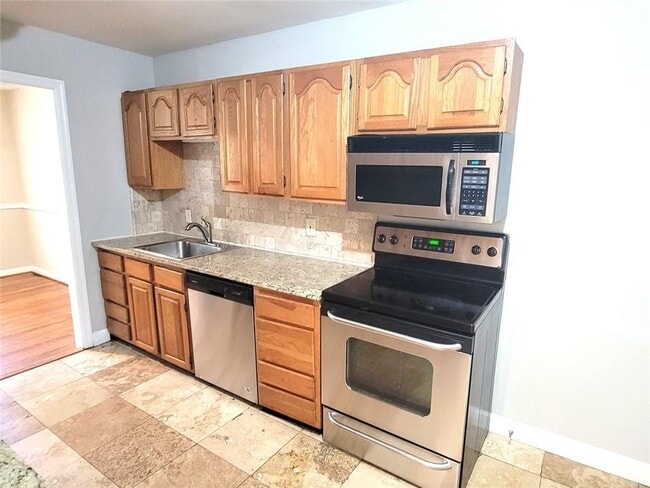 Building Photo - 1061 Homewood Ct