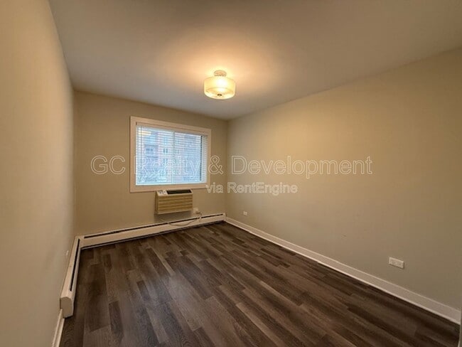 Building Photo - 800 Graceland Ave