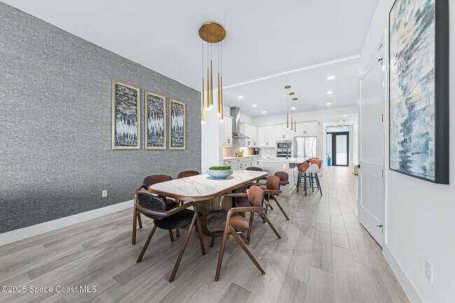 Building Photo - 3031 Hafen Ln