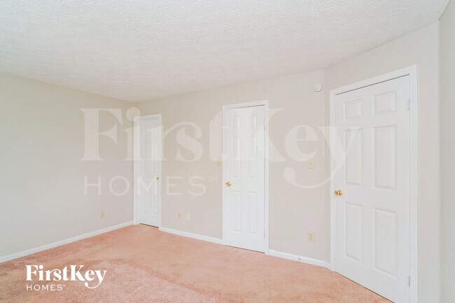 Building Photo - 116 Westridge Blvd