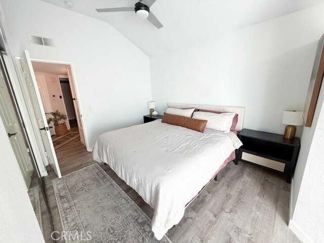 Building Photo - 28161 Montecito