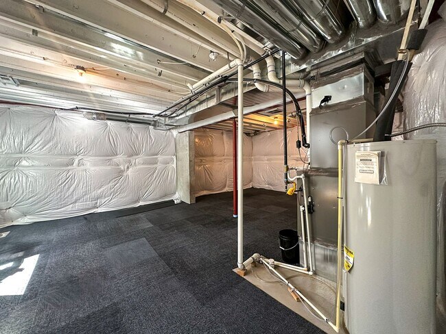Building Photo - 9049 Bondcliff Ln