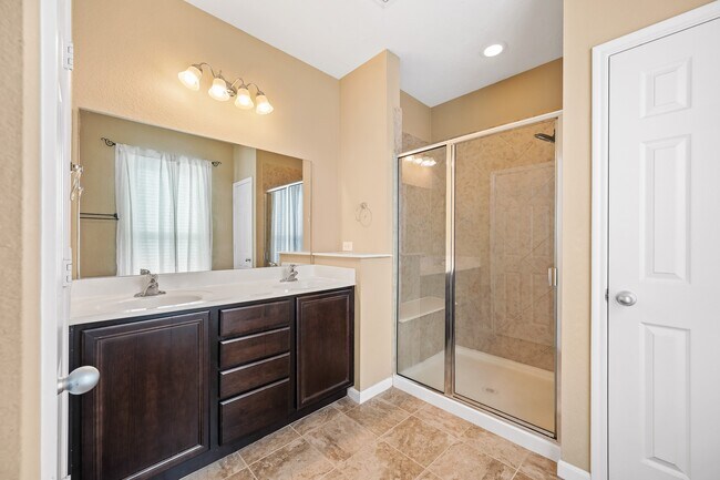 Building Photo - 2915 Coastal Prairie Ln