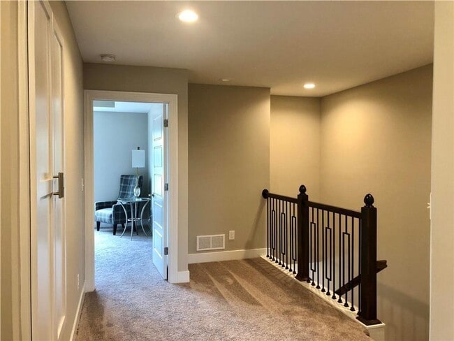 Building Photo - COMING SOON: Modern 3-Bedroom Townhome wit...