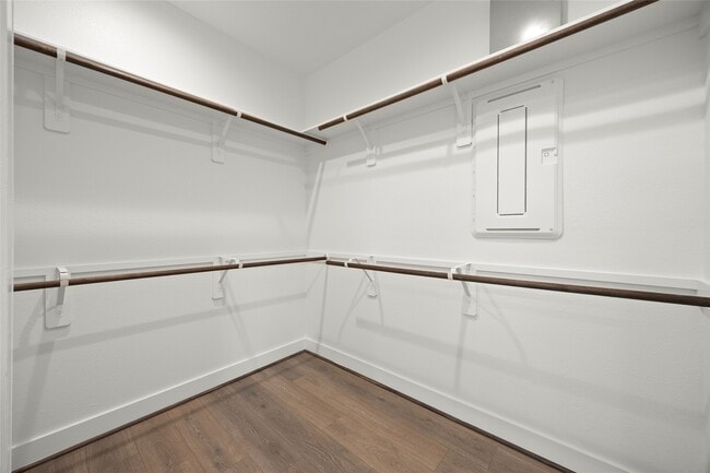 Building Photo - 2752 Sunny Briar Dr