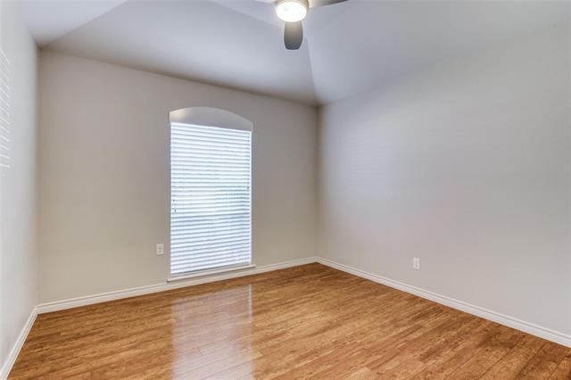 Building Photo - 3525 Darion Ln
