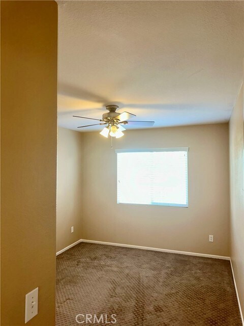 Building Photo - 35838 Banyan Rim Dr