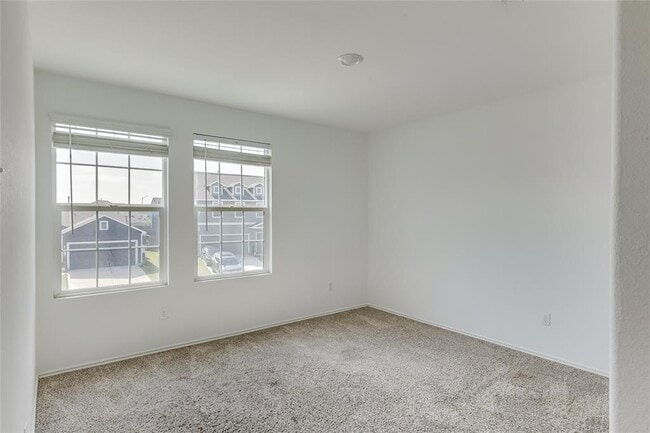 Building Photo - 415 Geode Glen