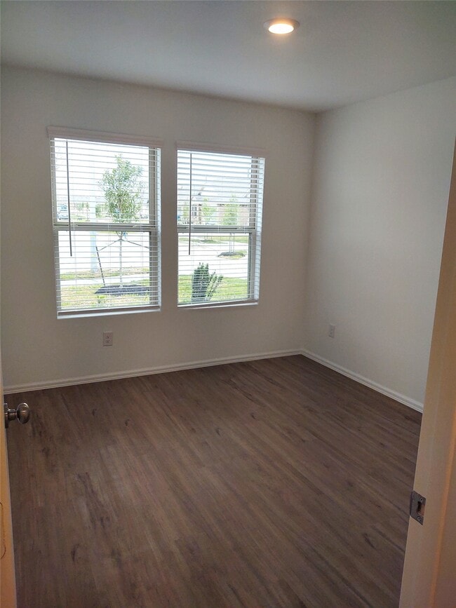 Building Photo - 4503 Summer Teton Trl