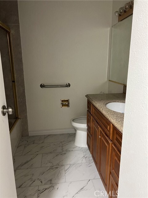 Building Photo - 3345 Somis Dr