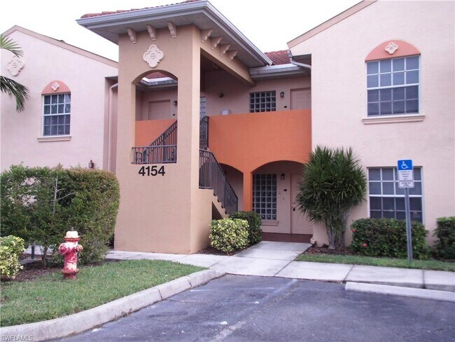 Building Photo - 4154 Castilla Circle