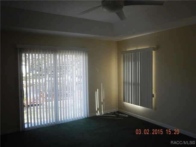 Building Photo - 5167 S Mystic Point