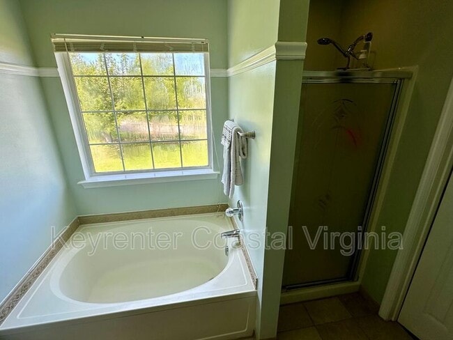 Building Photo - 6407 Sheffield Ct N