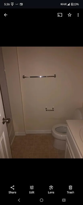 Building Photo - 4280 Cedarcroft Ct