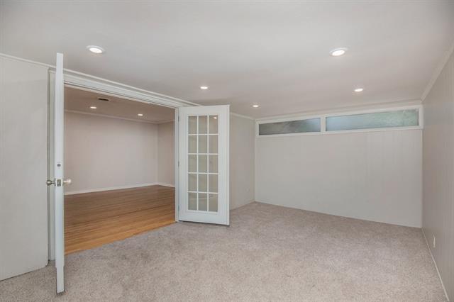 Building Photo - 4909 Overton Ave