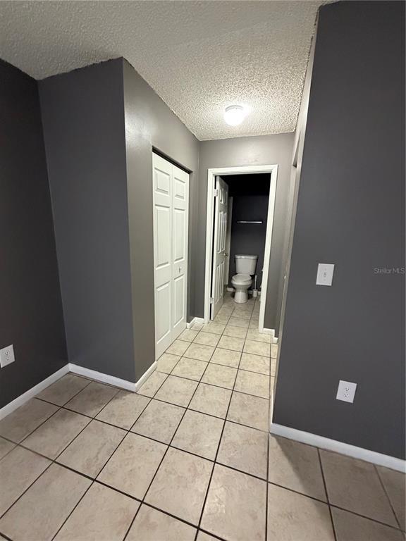 Building Photo - 2121 S San Gully Rd