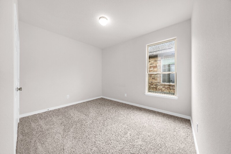 Building Photo - 3433 Alamosa River Dr