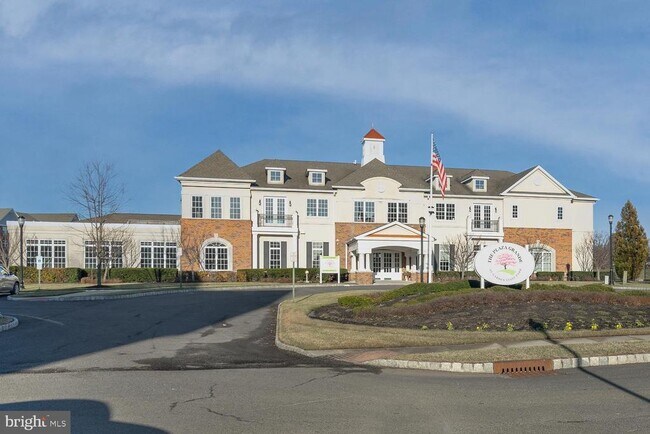 Building Photo - 700 Citation Ln