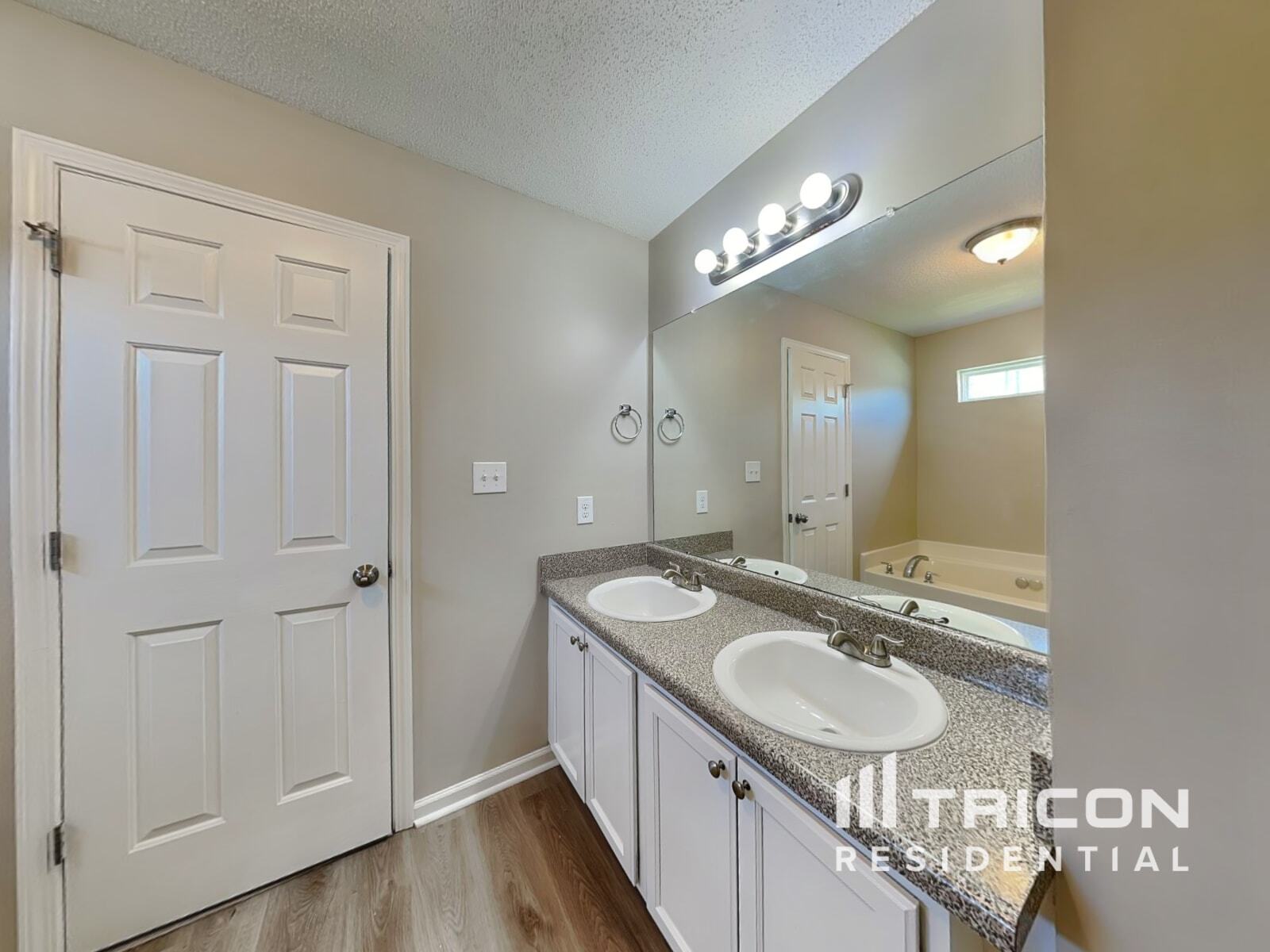 Building Photo - 2635 Brookgate Crossing