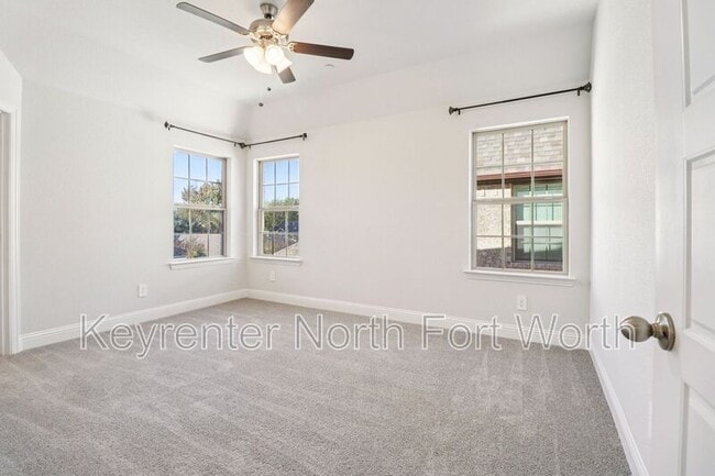 Building Photo - 6000 Bursey Rd