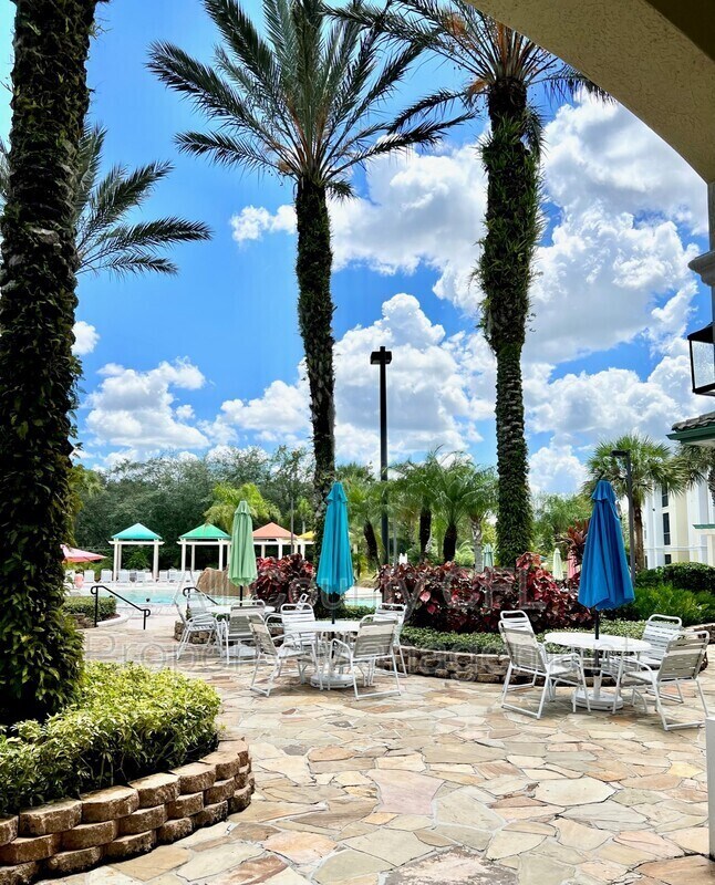 Building Photo - 8820 Dunes Ct