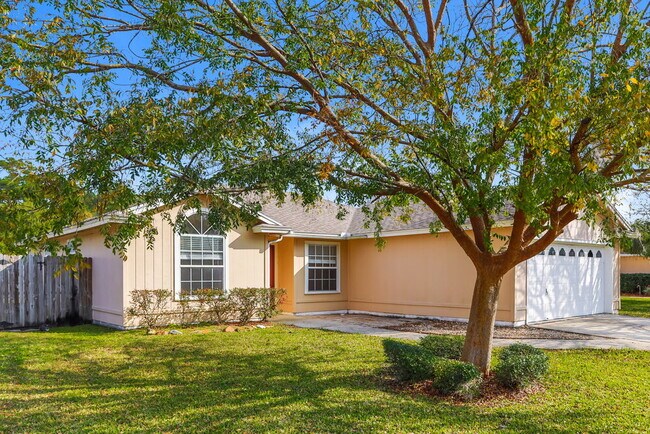 Building Photo - 2964 Biloxi Trail