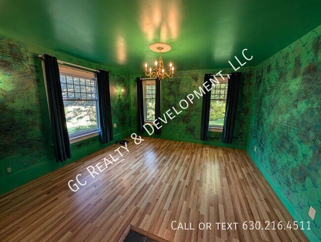 Building Photo - 173 Pomeroy Ave