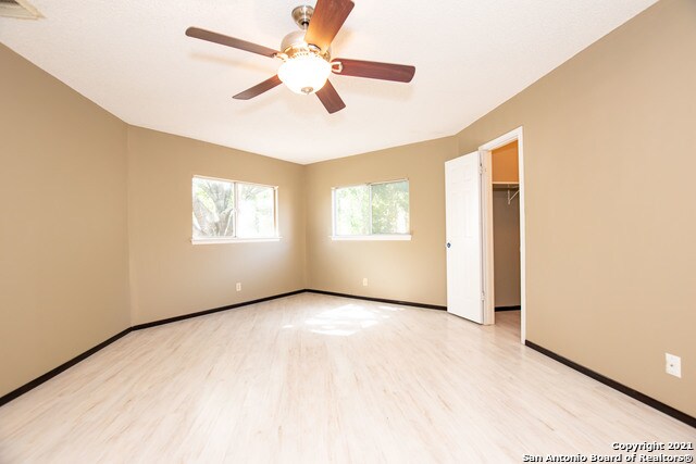 Building Photo - 4615 Camas-