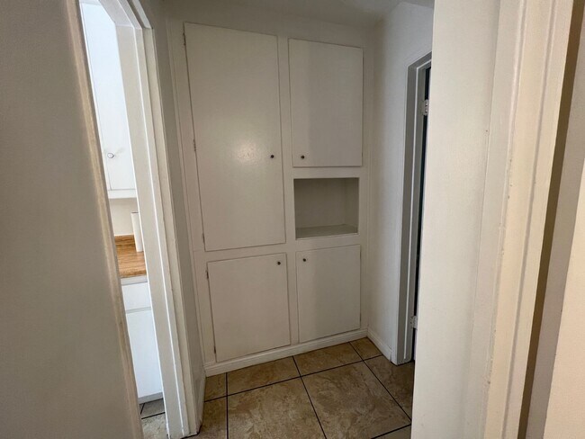 Building Photo - 11515 Bradson Pl