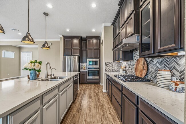 Building Photo - 9908 Prairie House Ln