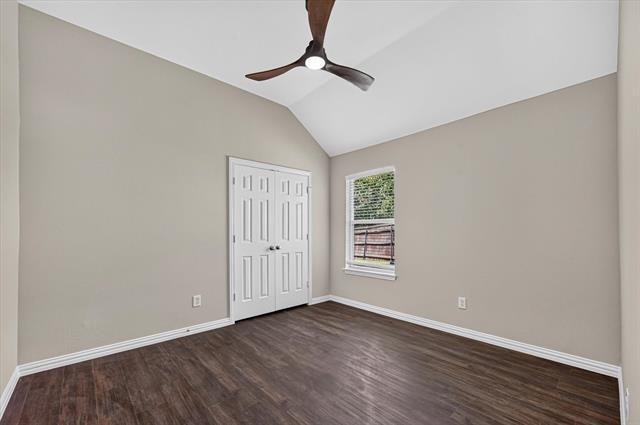 Building Photo - 739 Kilbridge Ln