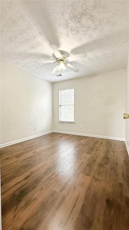 Building Photo - 2831 Weston Brook Ct