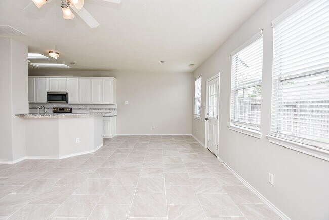 Building Photo - 5619 Stonecloud Ln