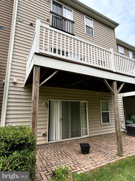Building Photo - 406 Jacobsen Drive