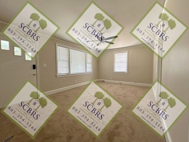 Building Photo - ROSEWOOD - Clean 3 bedroom, 1 bath home