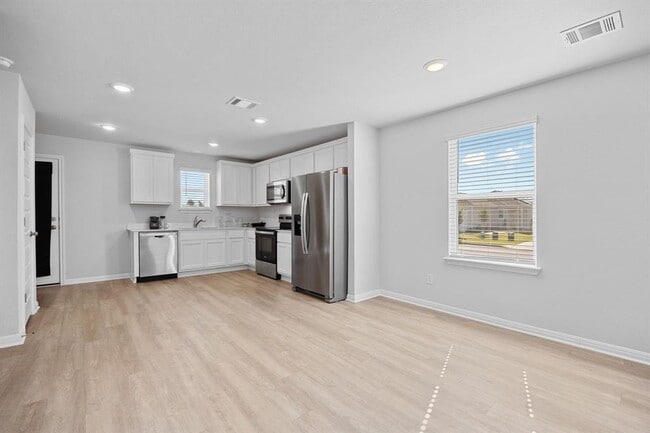 Building Photo - 236 Alcatraz Lp