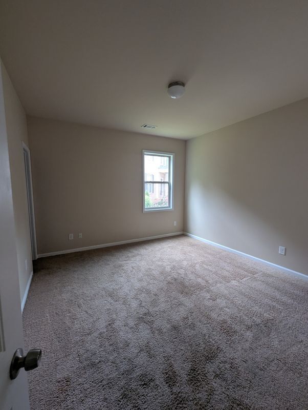 Building Photo - 355 Fowler Springs Ct